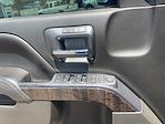 2014 GMC Sierra 1500 Crew Cab 4x4 Pickup for sale #J236642B - photo 24