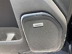 2014 GMC Sierra 1500 Crew Cab 4x4 Pickup for sale #J236642B - photo 25