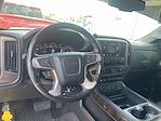 2014 GMC Sierra 1500 Crew Cab 4x4 Pickup for sale #J236642B - photo 26