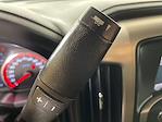 2014 GMC Sierra 1500 Crew Cab 4x4 Pickup for sale #J236642B - photo 27