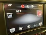 2014 GMC Sierra 1500 Crew Cab 4x4 Pickup for sale #J236642B - photo 28