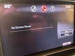 2014 GMC Sierra 1500 Crew Cab 4x4 Pickup for sale #J236642B - photo 29