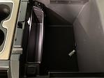 2014 GMC Sierra 1500 Crew Cab 4x4 Pickup for sale #J236642B - photo 33