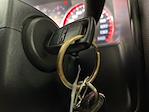 2014 GMC Sierra 1500 Crew Cab 4x4 Pickup for sale #J236642B - photo 34