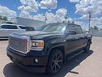 2014 GMC Sierra 1500 Crew Cab 4x4 Pickup for sale #J236642B - photo 4