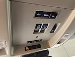 2014 GMC Sierra 1500 Crew Cab 4x4 Pickup for sale #J236642B - photo 36