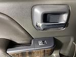 2014 GMC Sierra 1500 Crew Cab 4x4 Pickup for sale #J236642B - photo 37