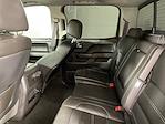 2014 GMC Sierra 1500 Crew Cab 4x4 Pickup for sale #J236642B - photo 38