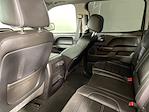 2014 GMC Sierra 1500 Crew Cab 4x4 Pickup for sale #J236642B - photo 39