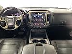 2014 GMC Sierra 1500 Crew Cab 4x4 Pickup for sale #J236642B - photo 40