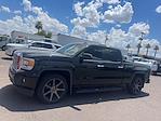 2014 GMC Sierra 1500 Crew Cab 4x4 Pickup for sale #J236642B - photo 5