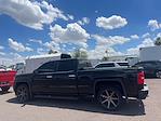2014 GMC Sierra 1500 Crew Cab 4x4 Pickup for sale #J236642B - photo 6