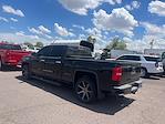 2014 GMC Sierra 1500 Crew Cab 4x4 Pickup for sale #J236642B - photo 7