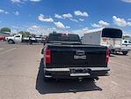 2014 GMC Sierra 1500 Crew Cab 4x4 Pickup for sale #J236642B - photo 8