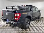 2021 Ford F-150 SuperCrew Cab 4x4 Pickup for sale #J249103A - photo 2