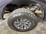 2021 Ford F-150 SuperCrew Cab 4x4 Pickup for sale #J249103A - photo 12