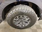 2021 Ford F-150 SuperCrew Cab 4x4 Pickup for sale #J249103A - photo 13