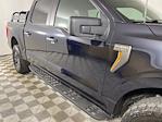 2021 Ford F-150 SuperCrew Cab 4x4 Pickup for sale #J249103A - photo 14