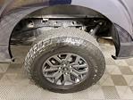 2021 Ford F-150 SuperCrew Cab 4x4 Pickup for sale #J249103A - photo 15