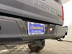2021 Ford F-150 SuperCrew Cab 4x4 Pickup for sale #J249103A - photo 18