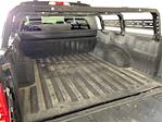 2021 Ford F-150 SuperCrew Cab 4x4 Pickup for sale #J249103A - photo 19