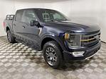 2021 Ford F-150 SuperCrew Cab 4x4 Pickup for sale #J249103A - photo 3