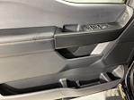 2021 Ford F-150 SuperCrew Cab 4x4 Pickup for sale #J249103A - photo 21