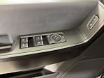 2021 Ford F-150 SuperCrew Cab 4x4 Pickup for sale #J249103A - photo 22
