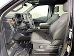 2021 Ford F-150 SuperCrew Cab 4x4 Pickup for sale #J249103A - photo 23