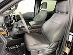 2021 Ford F-150 SuperCrew Cab 4x4 Pickup for sale #J249103A - photo 25