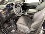2021 Ford F-150 SuperCrew Cab 4x4 Pickup for sale #J249103A - photo 26