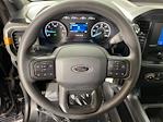 2021 Ford F-150 SuperCrew Cab 4x4 Pickup for sale #J249103A - photo 27
