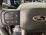 2021 Ford F-150 SuperCrew Cab 4x4 Pickup for sale #J249103A - photo 28
