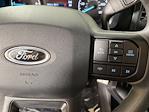 2021 Ford F-150 SuperCrew Cab 4x4 Pickup for sale #J249103A - photo 29
