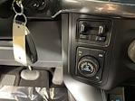 2021 Ford F-150 SuperCrew Cab 4x4 Pickup for sale #J249103A - photo 30