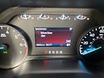 2021 Ford F-150 SuperCrew Cab 4x4 Pickup for sale #J249103A - photo 31