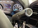 2021 Ford F-150 SuperCrew Cab 4x4 Pickup for sale #J249103A - photo 32