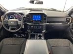 2021 Ford F-150 SuperCrew Cab 4x4 Pickup for sale #J249103A - photo 34
