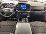 2021 Ford F-150 SuperCrew Cab 4x4 Pickup for sale #J249103A - photo 35