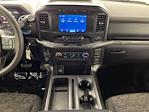 2021 Ford F-150 SuperCrew Cab 4x4 Pickup for sale #J249103A - photo 36