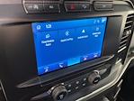 2021 Ford F-150 SuperCrew Cab 4x4 Pickup for sale #J249103A - photo 37