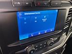 2021 Ford F-150 SuperCrew Cab 4x4 Pickup for sale #J249103A - photo 38