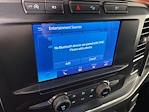 2021 Ford F-150 SuperCrew Cab 4x4 Pickup for sale #J249103A - photo 39