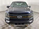 2021 Ford F-150 SuperCrew Cab 4x4 Pickup for sale #J249103A - photo 5