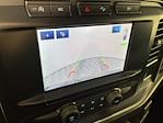2021 Ford F-150 SuperCrew Cab 4x4 Pickup for sale #J249103A - photo 40