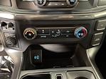 2021 Ford F-150 SuperCrew Cab 4x4 Pickup for sale #J249103A - photo 41