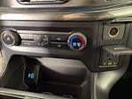 2021 Ford F-150 SuperCrew Cab 4x4 Pickup for sale #J249103A - photo 42