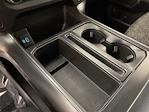 2021 Ford F-150 SuperCrew Cab 4x4 Pickup for sale #J249103A - photo 43