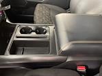 2021 Ford F-150 SuperCrew Cab 4x4 Pickup for sale #J249103A - photo 44