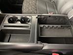 2021 Ford F-150 SuperCrew Cab 4x4 Pickup for sale #J249103A - photo 45